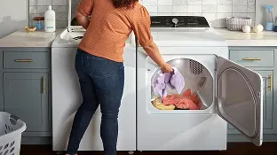 Dryers